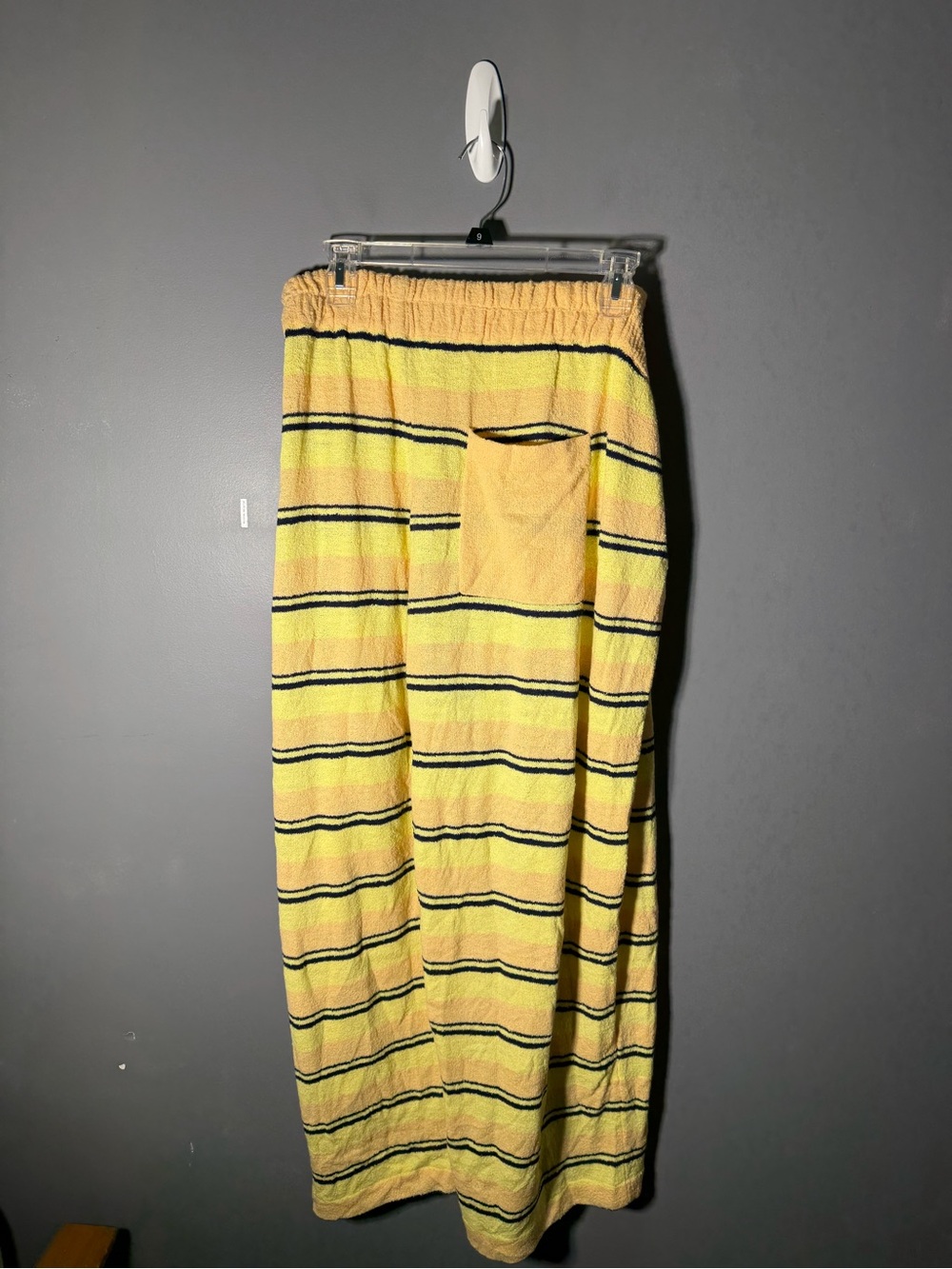 Free People Beach Jax Sweater Set Size Medium - Picture 8 of 8